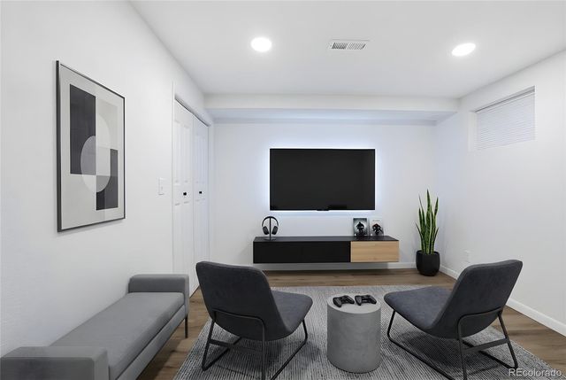 9960 Grove Street C, Westminster, CO 80031