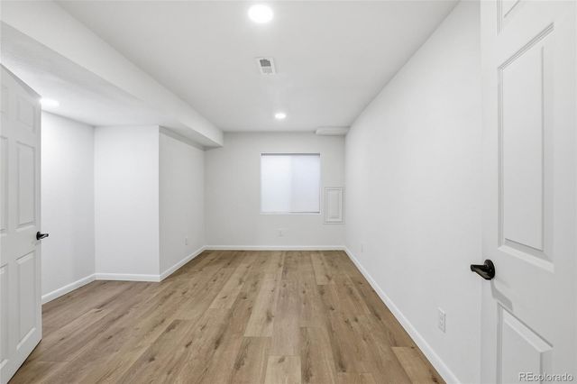 9960 Grove Street C, Westminster, CO 80031