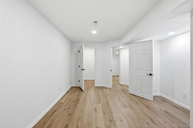 9960 Grove Street C, Westminster, CO 80031