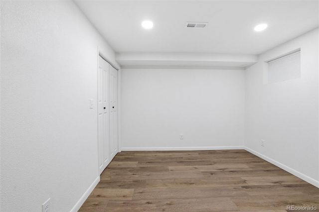 9960 Grove Street C, Westminster, CO 80031