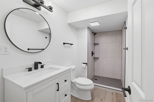 9960 Grove Street C, Westminster, CO 80031