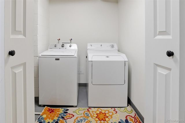 9960 Grove Street C, Westminster, CO 80031