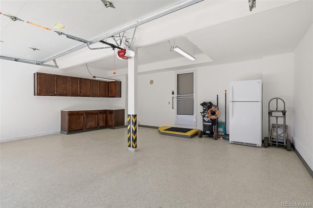 9960 Grove Street C, Westminster, CO 80031