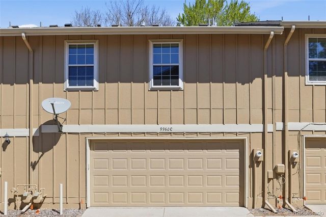 9960 Grove Street C, Westminster, CO 80031