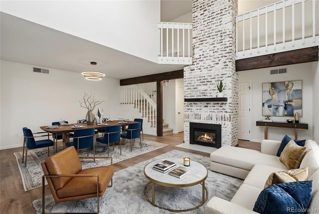 9960 Grove Street C, Westminster, CO 80031