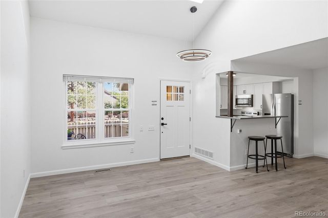 9960 Grove Street C, Westminster, CO 80031