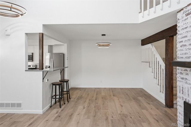 9960 Grove Street C, Westminster, CO 80031