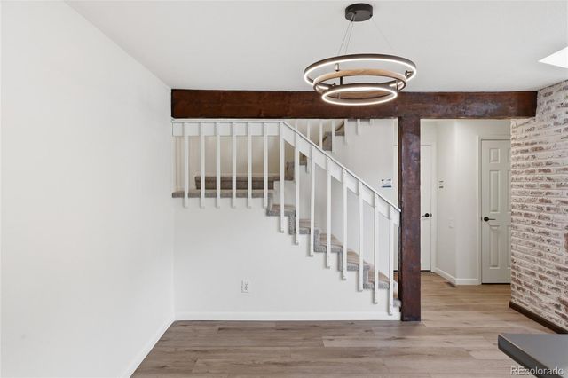 9960 Grove Street C, Westminster, CO 80031