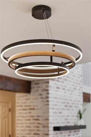 9960 Grove Street C, Westminster, CO 80031