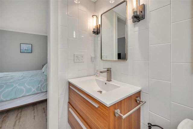 1524 Wood Ave 214, St Simons Island, GA 31522