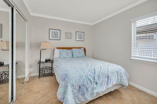 1524 Wood Ave 214, St Simons Island, GA 31522