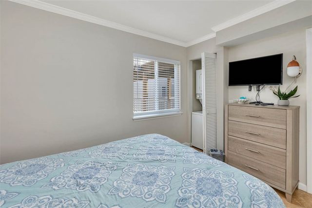 1524 Wood Ave 214, St Simons Island, GA 31522