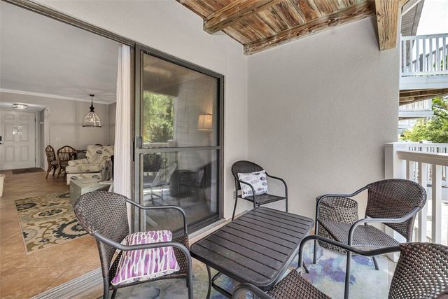 1524 Wood Ave 214, St Simons Island, GA 31522