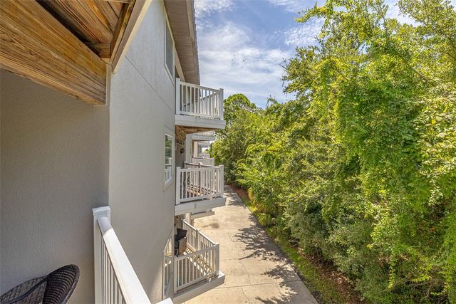 1524 Wood Ave 214, St Simons Island, GA 31522