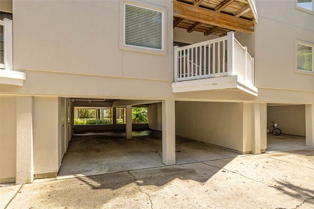 1524 Wood Ave 214, St Simons Island, GA 31522