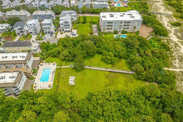 1524 Wood Ave 214, St Simons Island, GA 31522