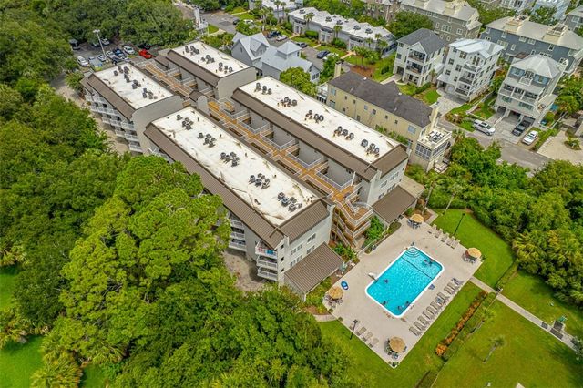 1524 Wood Ave 214, St Simons Island, GA 31522