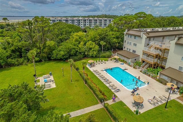 1524 Wood Ave 214, St Simons Island, GA 31522