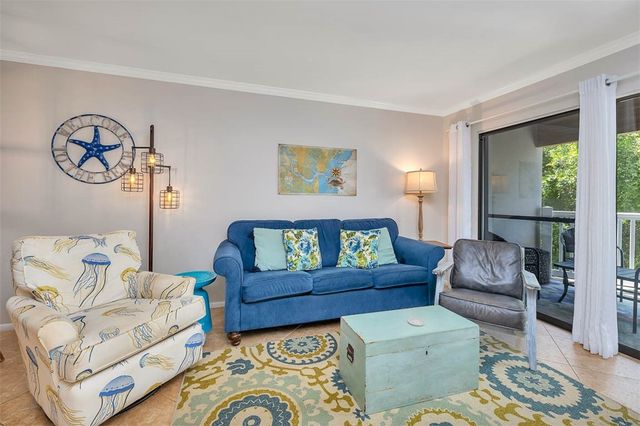 1524 Wood Ave 214, St Simons Island, GA 31522