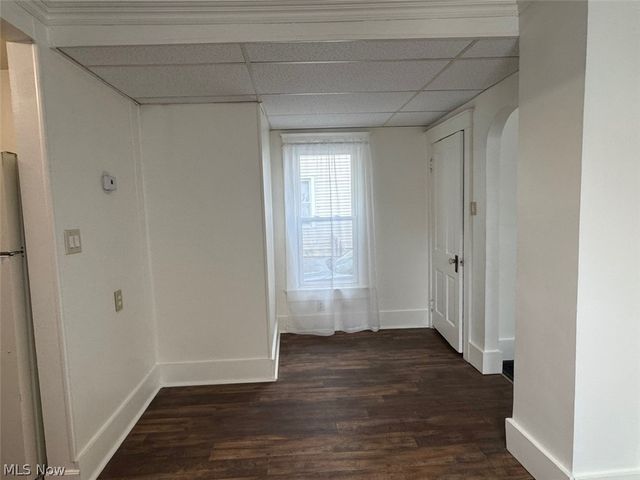 1009 W Wilbeth Road, Akron, OH 44314