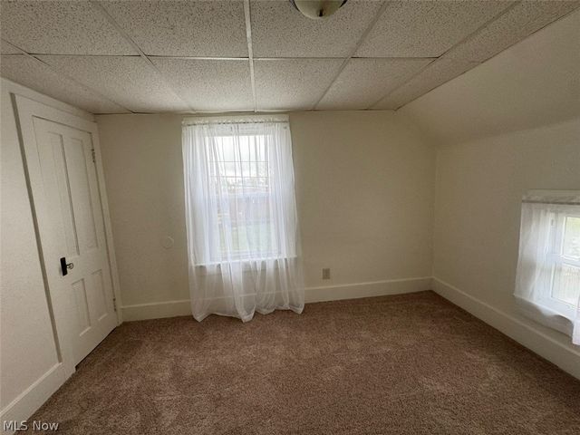 1009 W Wilbeth Road, Akron, OH 44314