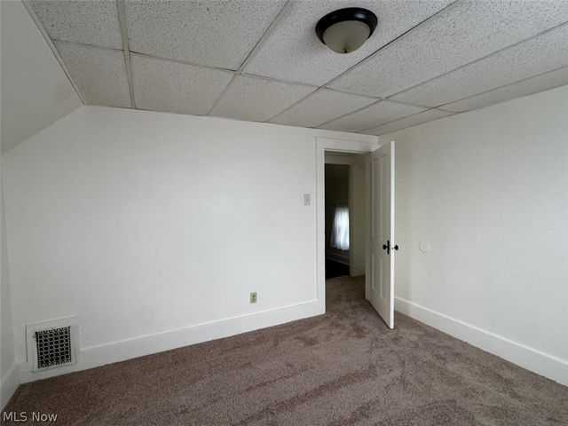 1009 W Wilbeth Road, Akron, OH 44314