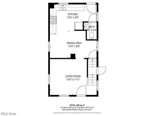 1009 W Wilbeth Road, Akron, OH 44314