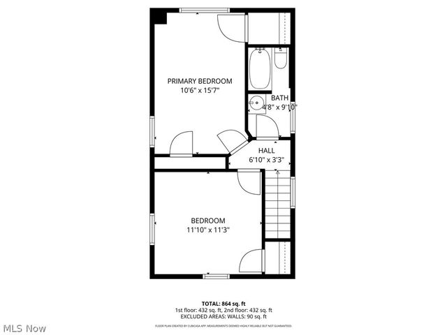 1009 W Wilbeth Road, Akron, OH 44314