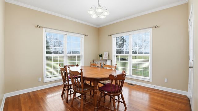 132 Avery Ct, Manchester, TN 37355