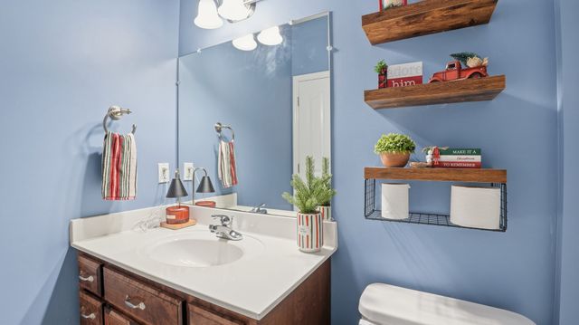 132 Avery Ct, Manchester, TN 37355