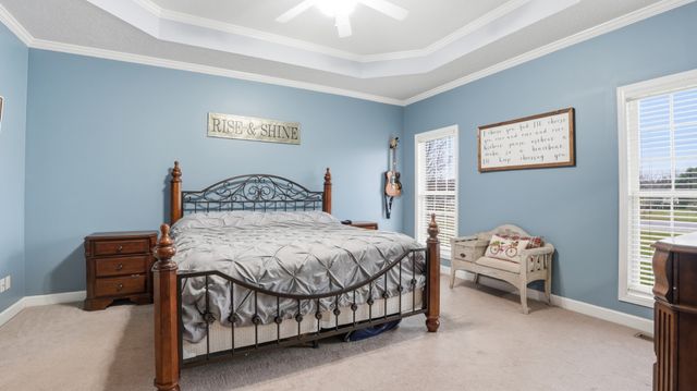 132 Avery Ct, Manchester, TN 37355