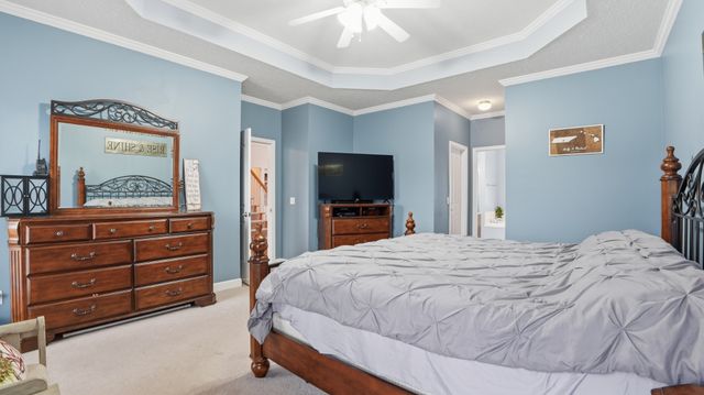 132 Avery Ct, Manchester, TN 37355