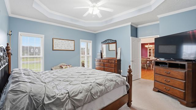 132 Avery Ct, Manchester, TN 37355