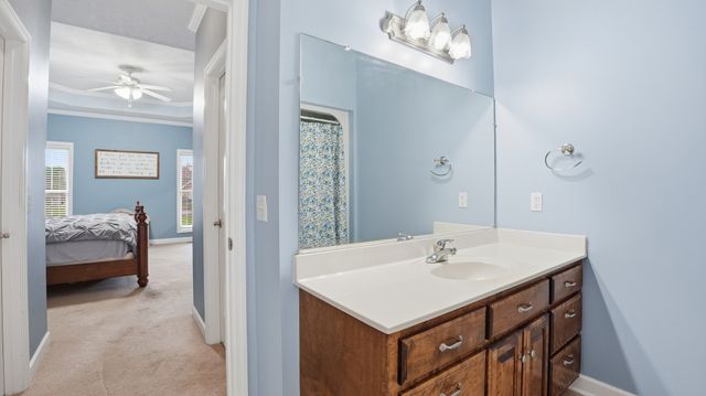 132 Avery Ct, Manchester, TN 37355