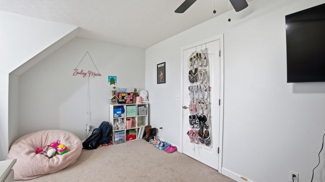 132 Avery Ct, Manchester, TN 37355