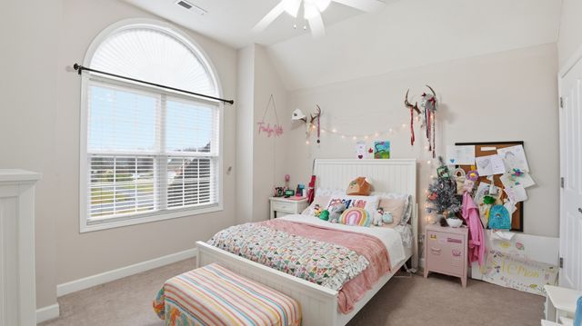 132 Avery Ct, Manchester, TN 37355