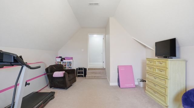 132 Avery Ct, Manchester, TN 37355