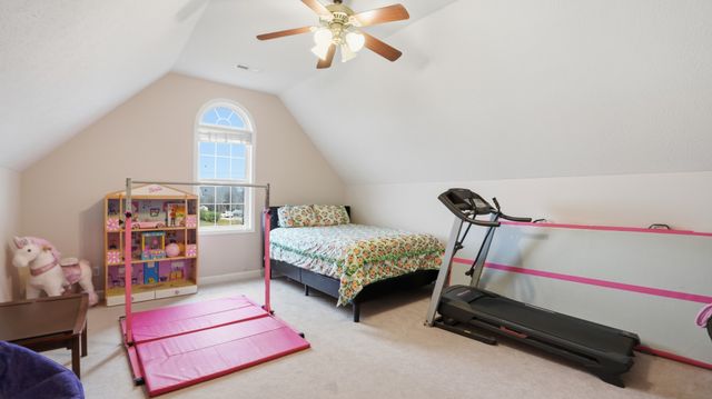 132 Avery Ct, Manchester, TN 37355