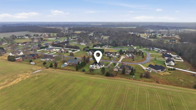 132 Avery Ct, Manchester, TN 37355