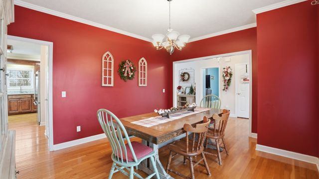 132 Avery Ct, Manchester, TN 37355