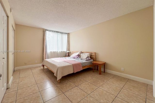 10717 Cleary Blvd 203, Plantation, FL 33324
