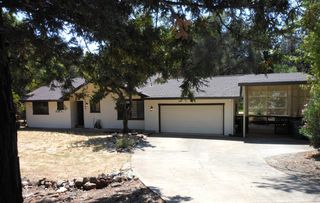 23609 Acacia Ct, Auburn, CA 95602