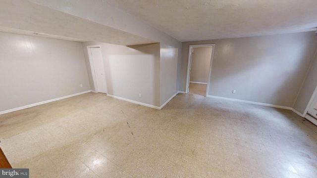 1122 COURT REVERE, Odenton, MD 21113
