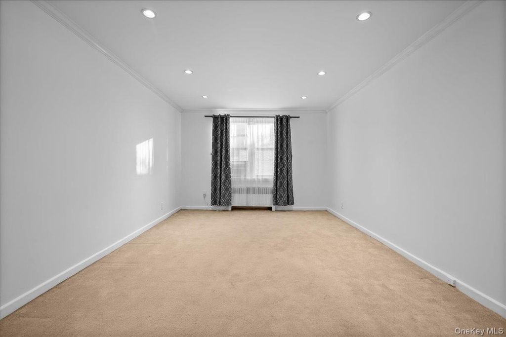 485 Bronx River Road A23, Yonkers, NY 10704 — photo 4