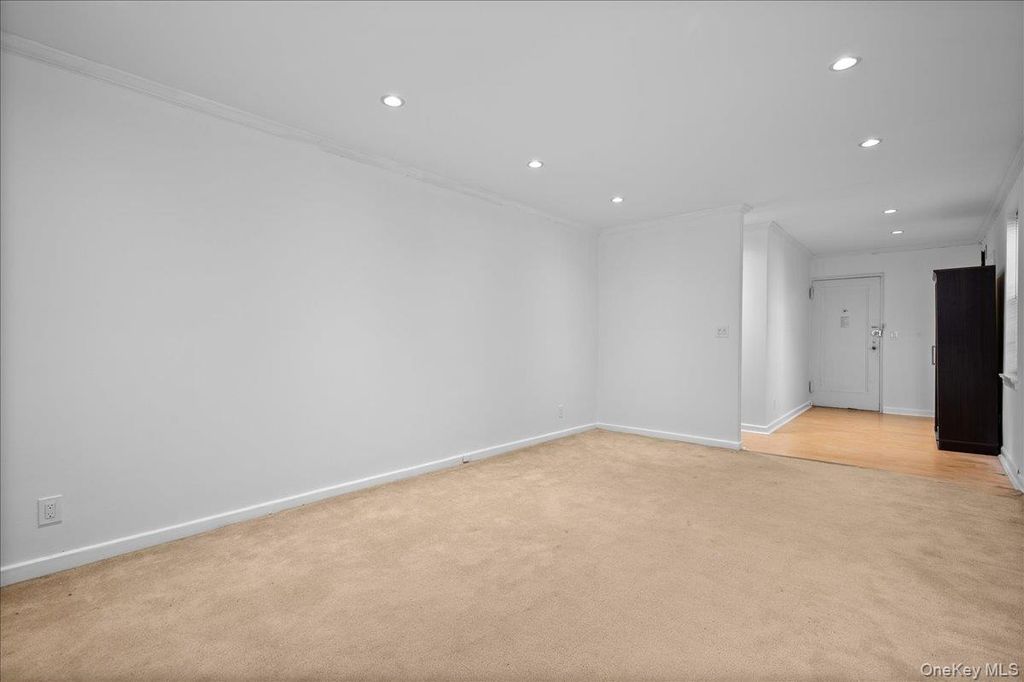 485 Bronx River Road A23, Yonkers, NY 10704 — photo 5