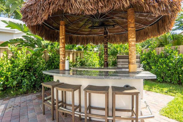 6670 NW 27th Avenue, Boca Raton, FL 33496