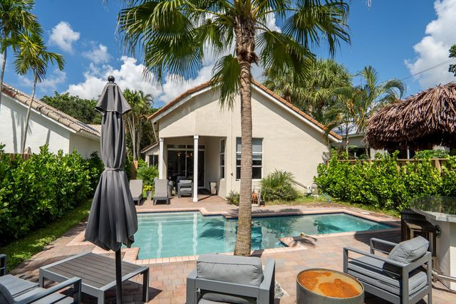 6670 NW 27th Avenue, Boca Raton, FL 33496