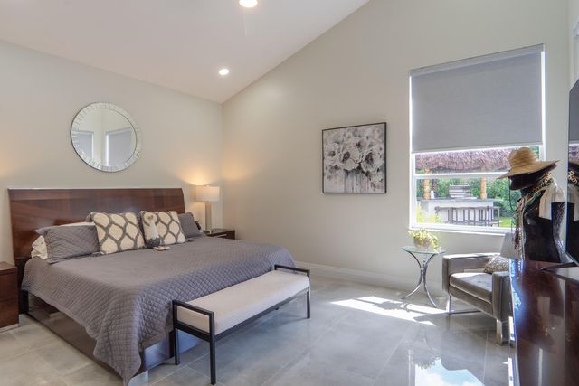 6670 NW 27th Avenue, Boca Raton, FL 33496