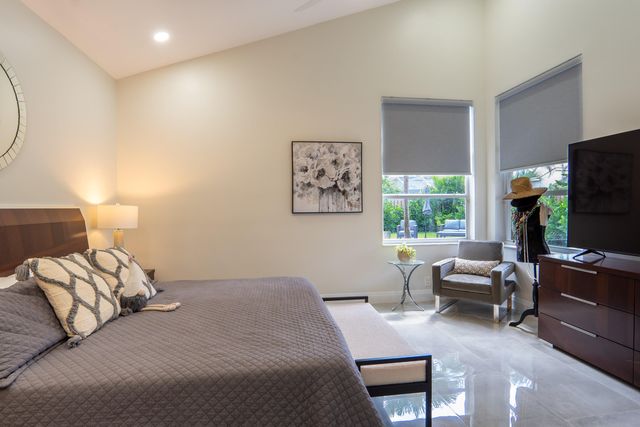 6670 NW 27th Avenue, Boca Raton, FL 33496