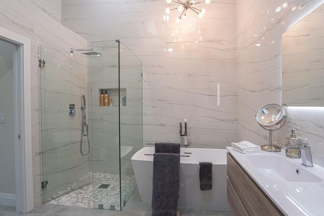 6670 NW 27th Avenue, Boca Raton, FL 33496